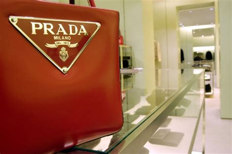 prada long purse price|prada most expensive item.